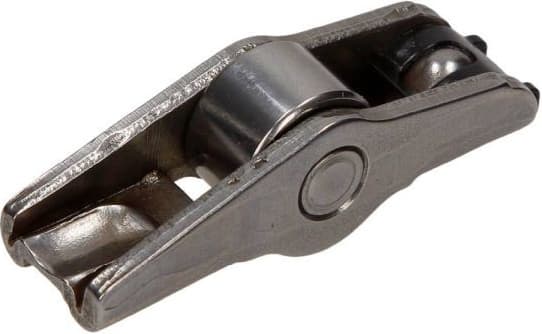 Finger Follower, engine timing 17-0073