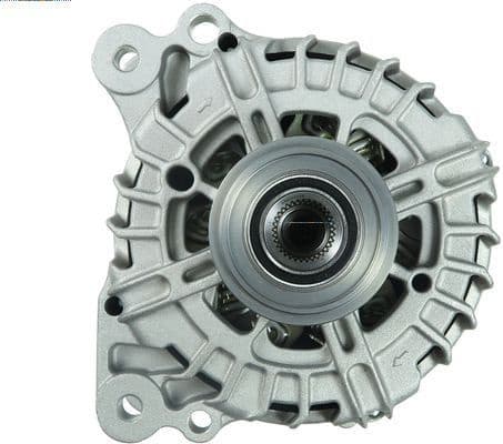 Alternator AS A3286
