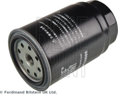 Fuel Filter ADBP230009 - image 2