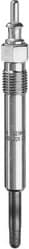 Diesel Glow Plug