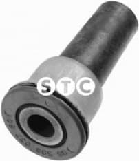 Silentblock front axle T405229 - image 3