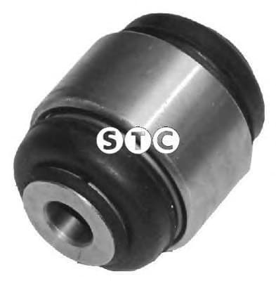 Silentblock rear axle T405071