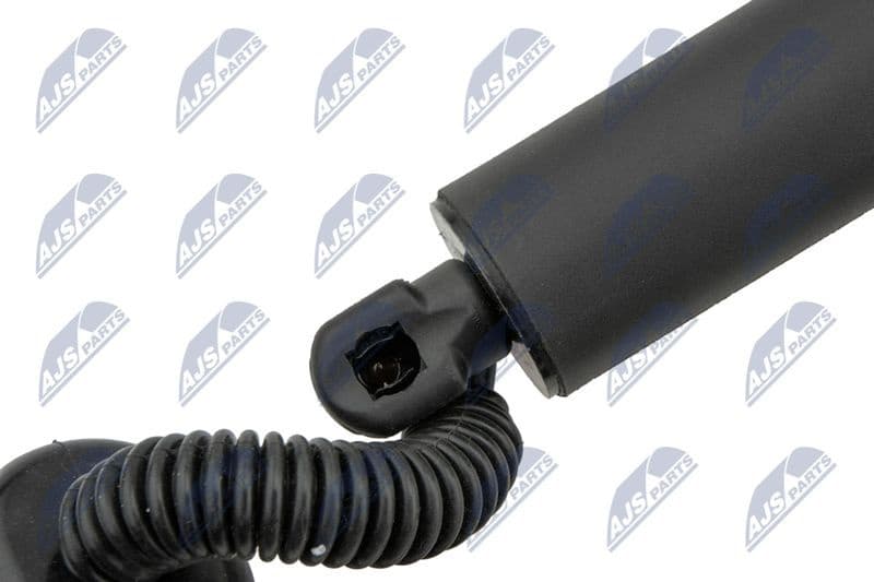 Electric Motor, tailgate AE-CH-055 - image 2