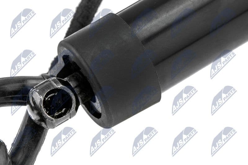 Electric Motor, tailgate AE-LR-018 - image 2