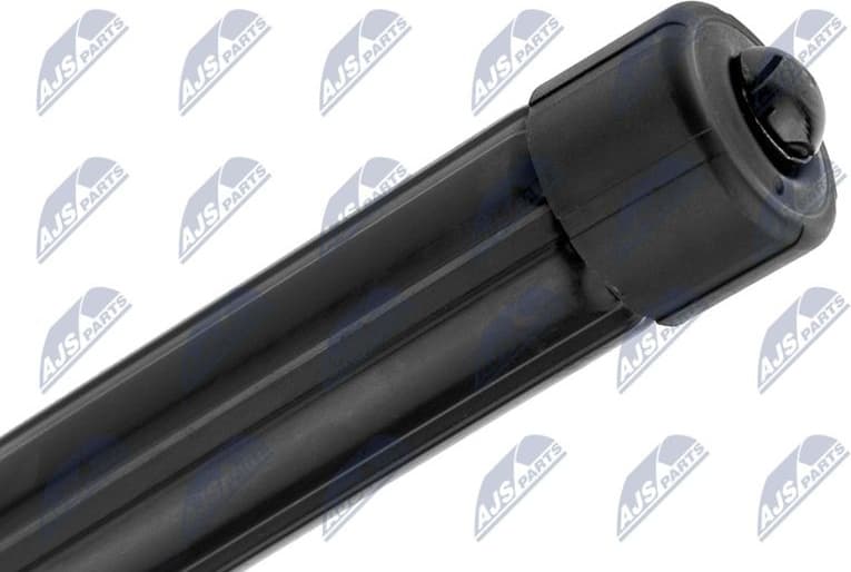 Electric Motor, tailgate AE-LR-018 - image 3