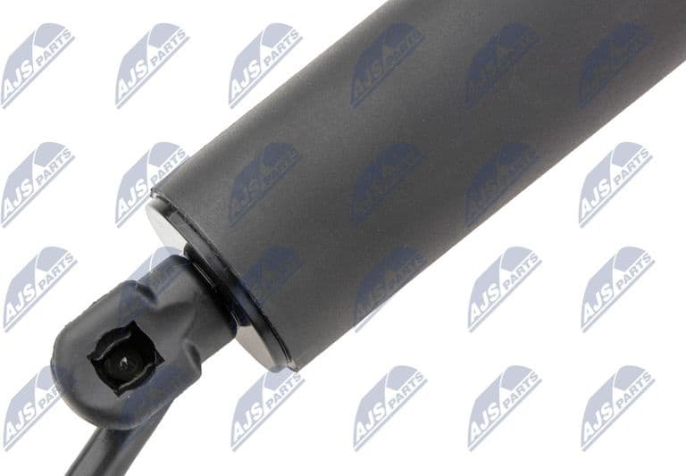 Electric Motor, tailgate AE-LR-025 - image 2