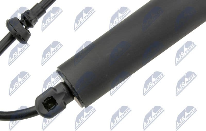 Electric Motor, tailgate AE-MA-000 - image 2