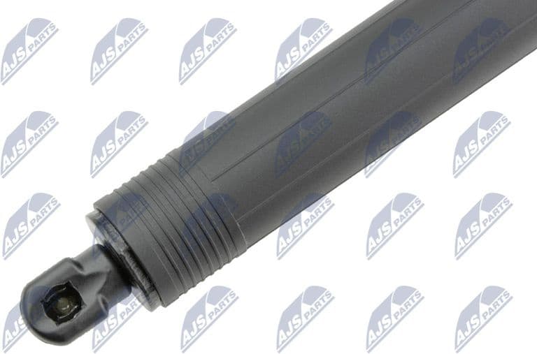 Electric Motor, tailgate AE-MA-000 - image 3