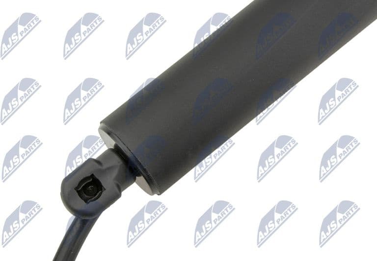 Electric Motor, tailgate AE-MA-001 - image 2