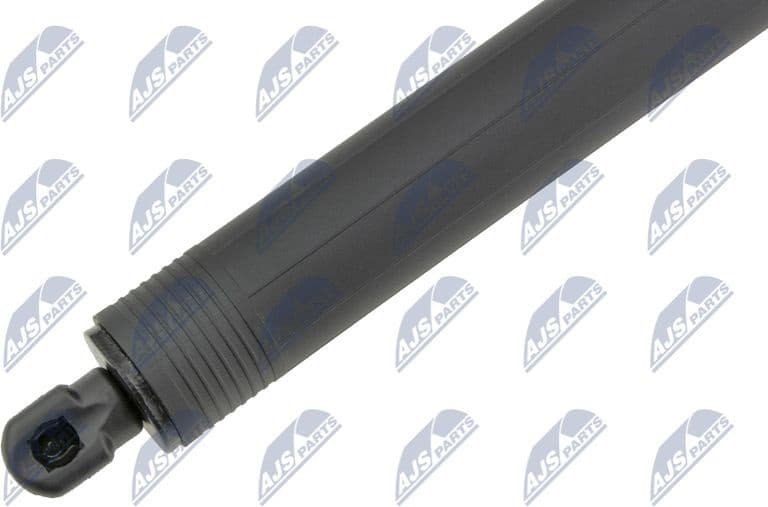 Electric Motor, tailgate AE-MA-001 - image 3