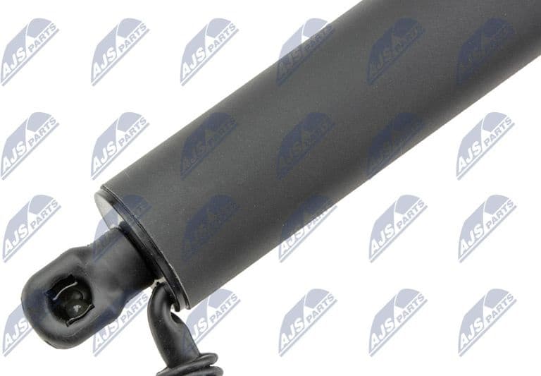 Electric Motor, tailgate AE-ME-091 - image 2