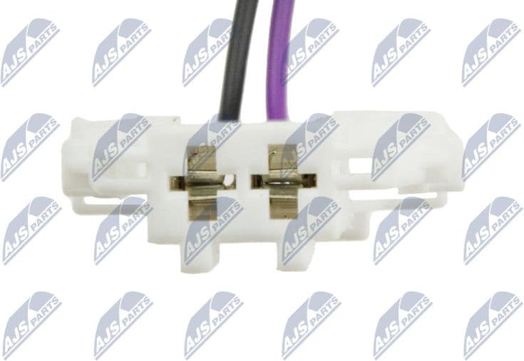 Electric Motor, tailgate AE-ME-091 - image 4