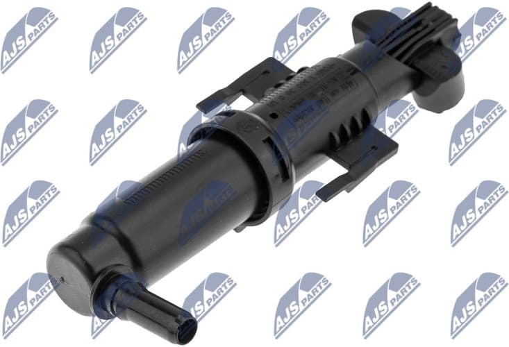 Washer Fluid Jet, headlight cleaning EDS-BM-070 - image 2