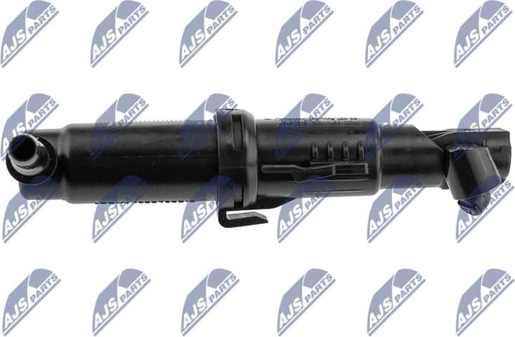 Washer Fluid Jet, headlight cleaning EDS-BM-070 - image 4