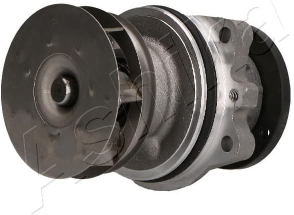 Water Pump, engine cooling 35-00-0102 - image 3