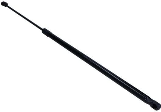 Gas Spring, bonnet 12-2352