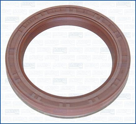 Shaft Seal, crankshaft 15108700