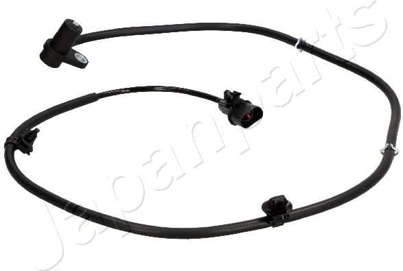 Sensor, wheel speed ABS-538