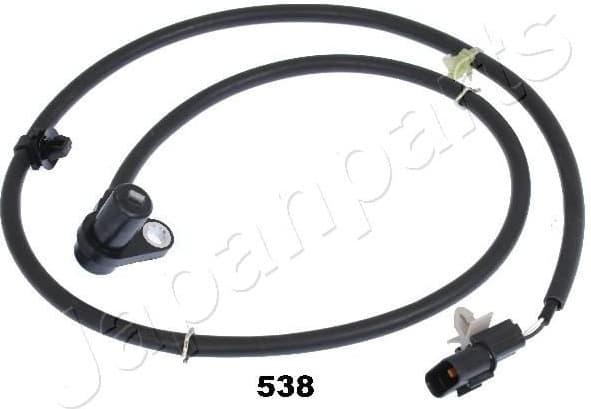 Sensor, wheel speed ABS-538 - image 2