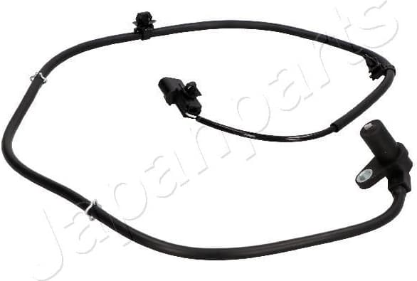 Sensor, wheel speed ABS-538 - image 4