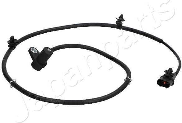 Sensor, wheel speed ABS-537