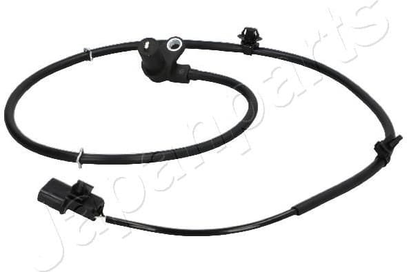 Sensor, wheel speed ABS-537 - image 3