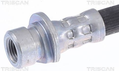 Brake Hose 8150 40219 - image 2