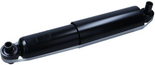 Shock Absorber 11-0974