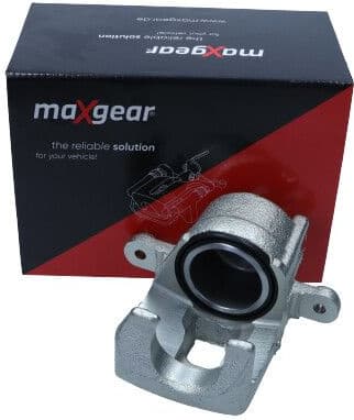 Brake Caliper 82-1139 - image 3