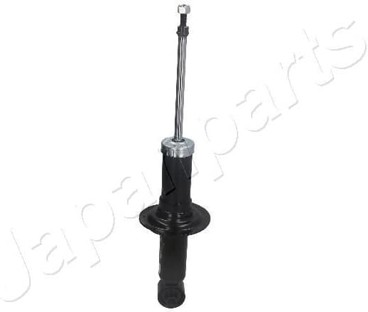 Shock Absorber MM-70018 - image 2
