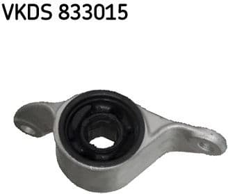 Mounting, control/trailing arm VKDS 833015