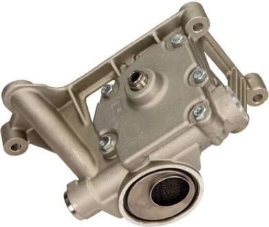 Oil Pump 42-0027