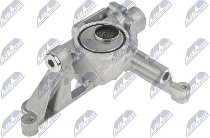 Oil Pump BPO-VW-011