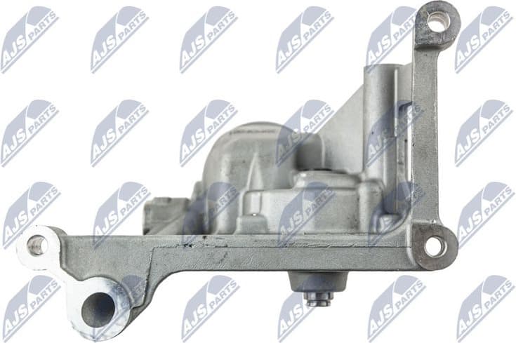 Oil Pump BPO-VW-011 - image 4