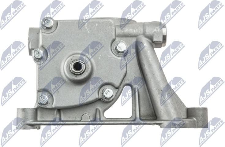Oil Pump BPO-VW-011 - image 5