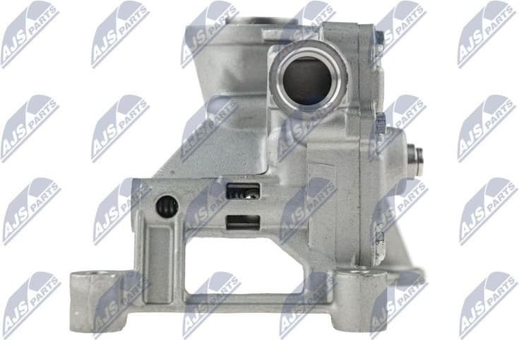 Oil Pump BPO-VW-011 - image 6
