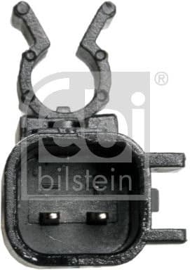 Wheel Bearing Kit 175518 - image 3