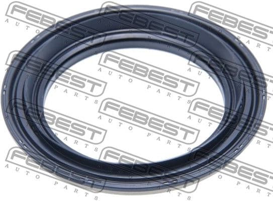 Seal Ring, wheel hub 95PDS-56760412X