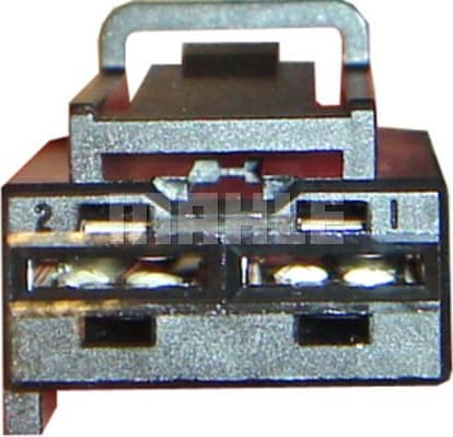 Interior Blower BEHR *** PREMIUM LINE *** AB 139 000P - image 4