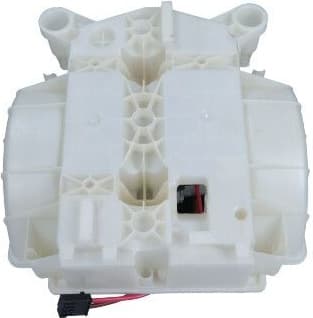 Interior Blower AC730127 - image 3