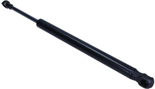 Gas Spring, boot/cargo area 12-1808