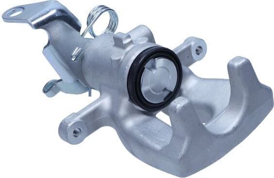 Brake Caliper 82-0981