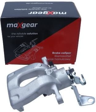 Brake Caliper 82-0981 - image 2