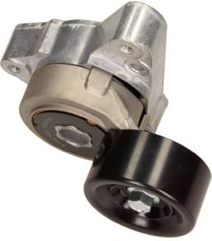 Belt Tensioner, V-ribbed belt 54-1132 - image 2