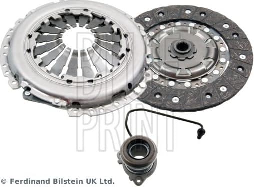 Clutch Kit ADW193099