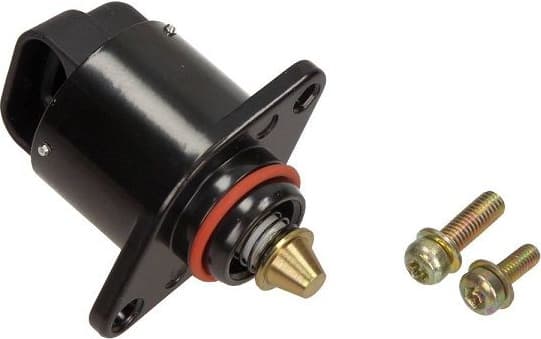 Idle Control Valve, air supply 58-0013