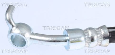 Brake Hose 8150 40234 - image 2