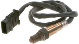 Oxygen Sensor 0 258 027 088