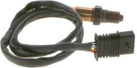 Oxygen Sensor 0 258 027 088 - image 5