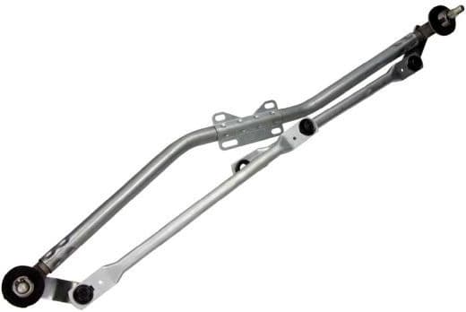 Wiper Linkage 57-0089